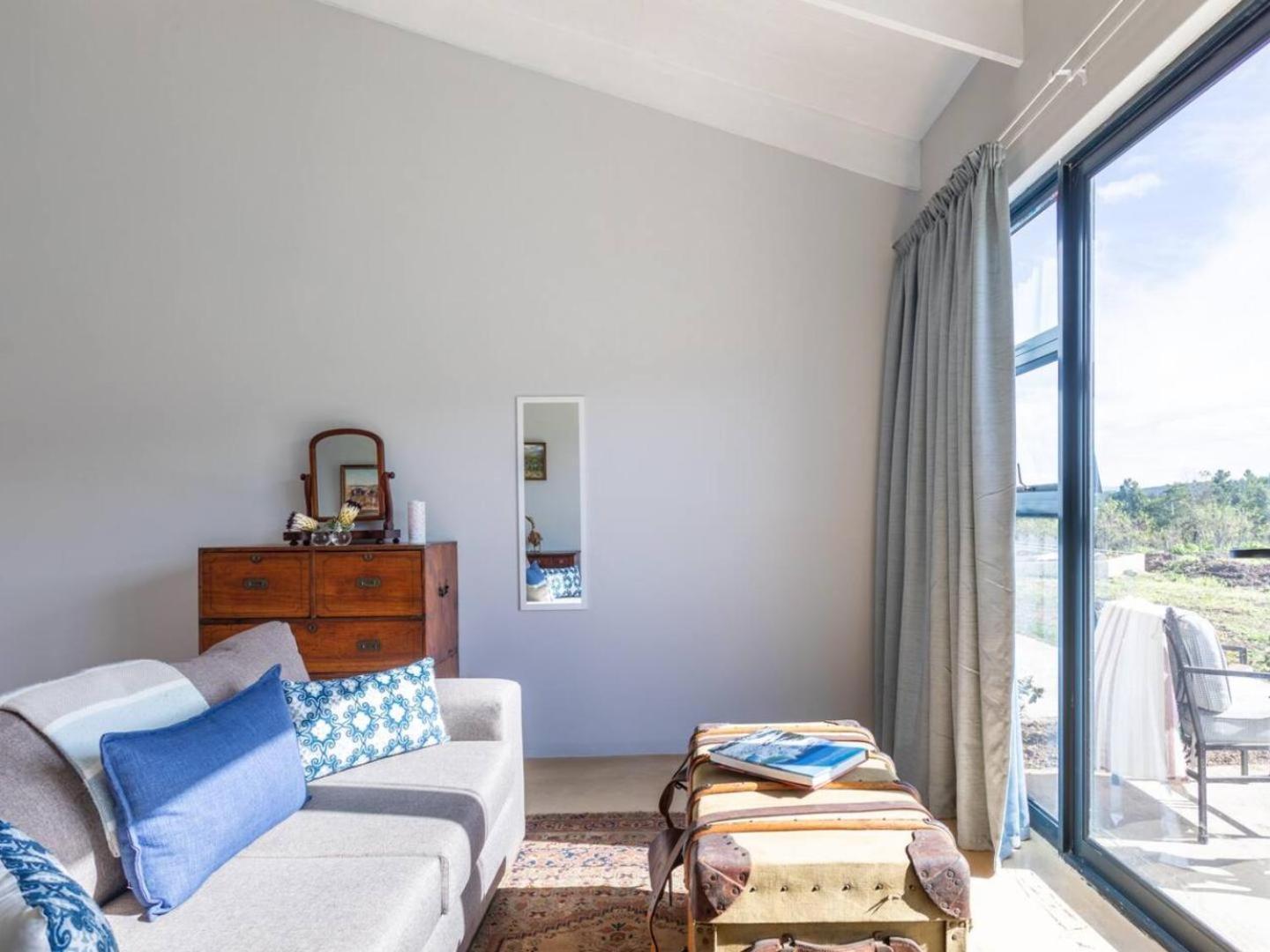 20 Good Summers Farm Stay The Crags Exterior foto