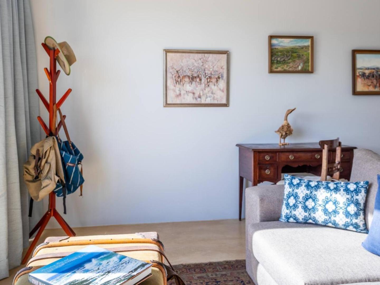 20 Good Summers Farm Stay The Crags Exterior foto